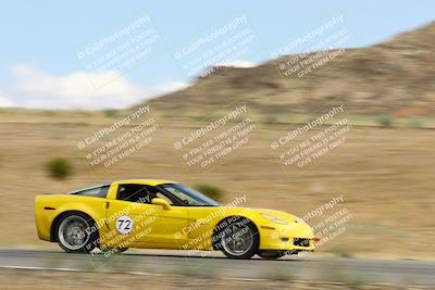 media/Sep-02-2023-Extreme Speed (Sat) [[ebd0e2b1ad]]/3-Purple/turn 13/